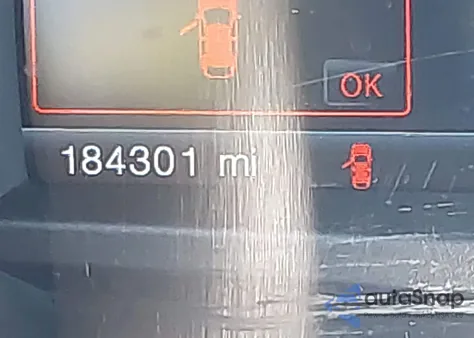 2015 Ford Explorer Xlt z USA, uszkodzony, nr VIN 1FM5K7D87FGA02817